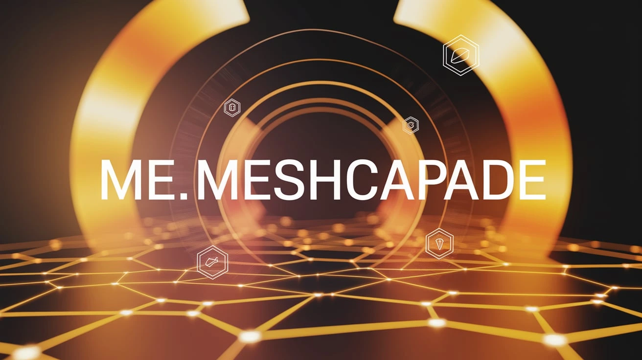 me.meshcapade