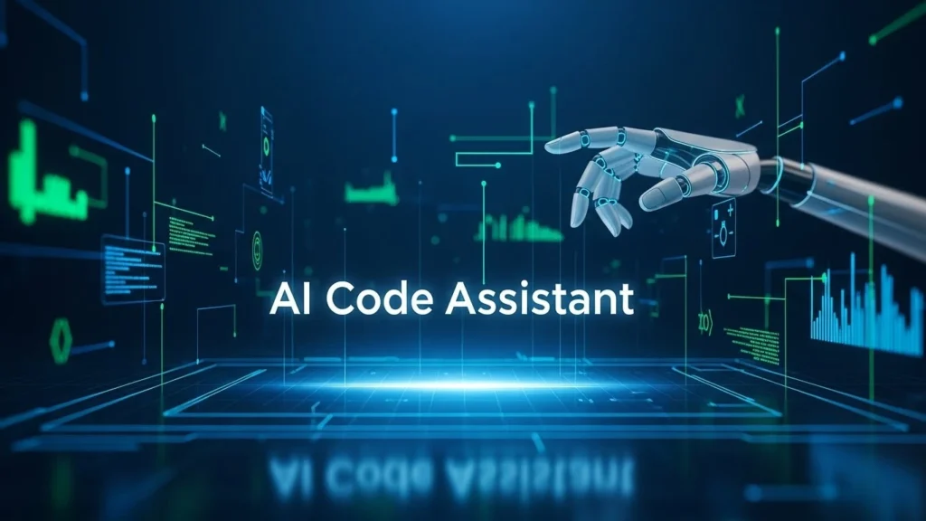 AI Code Assistant
