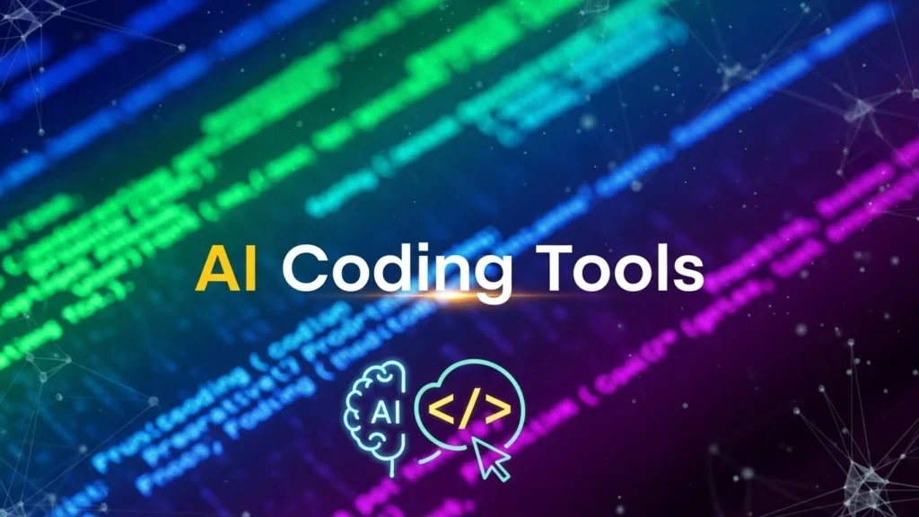 AI Coding Tools