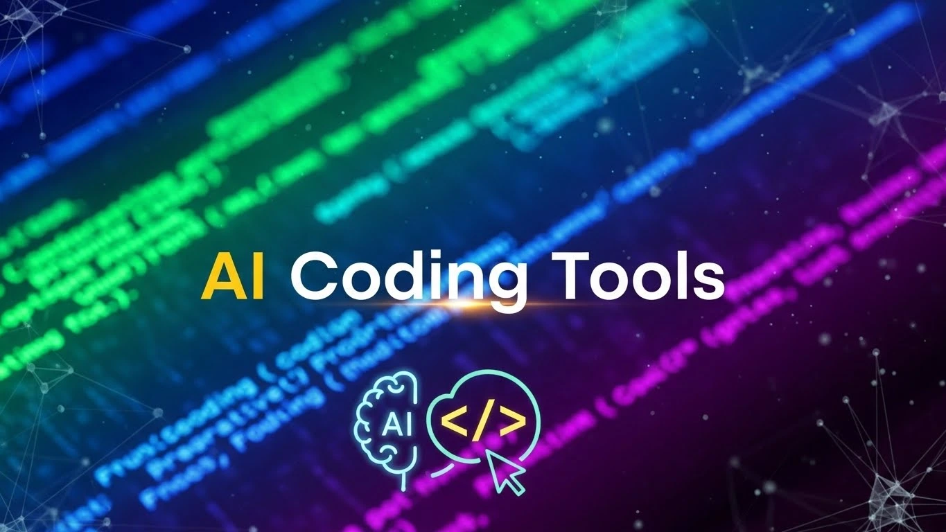 AI Coding Tools