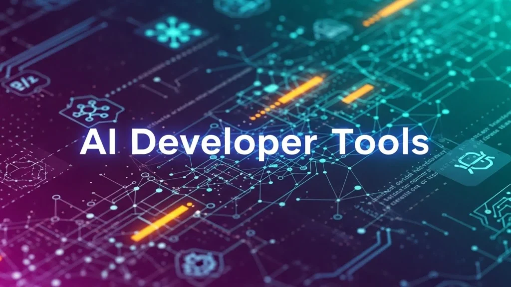 AI Developer Tools