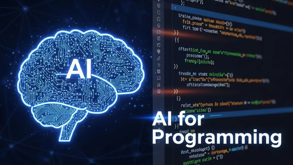 AI for Programming