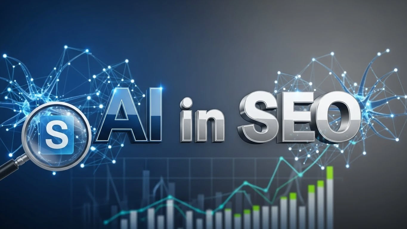 AI in Seo