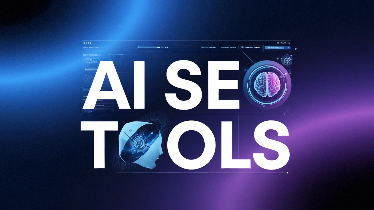 AI SEO Tools