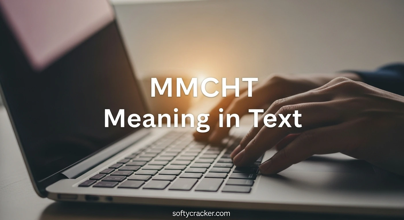 MMCHT Meaning in Text