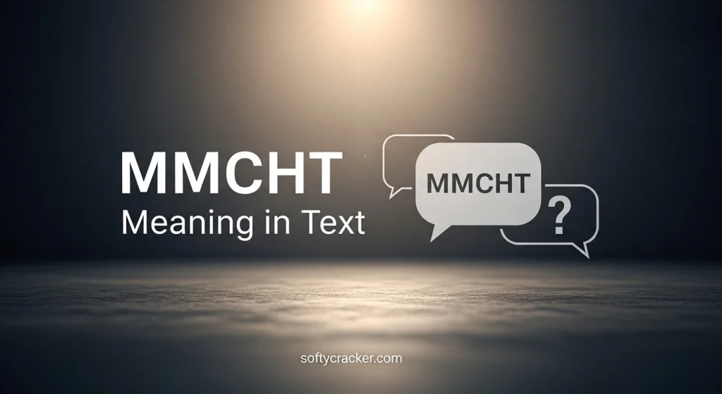 MMCHT Meaning in Text