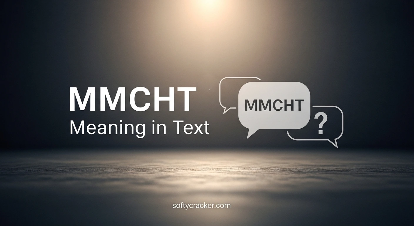 MMCHT Meaning in Text