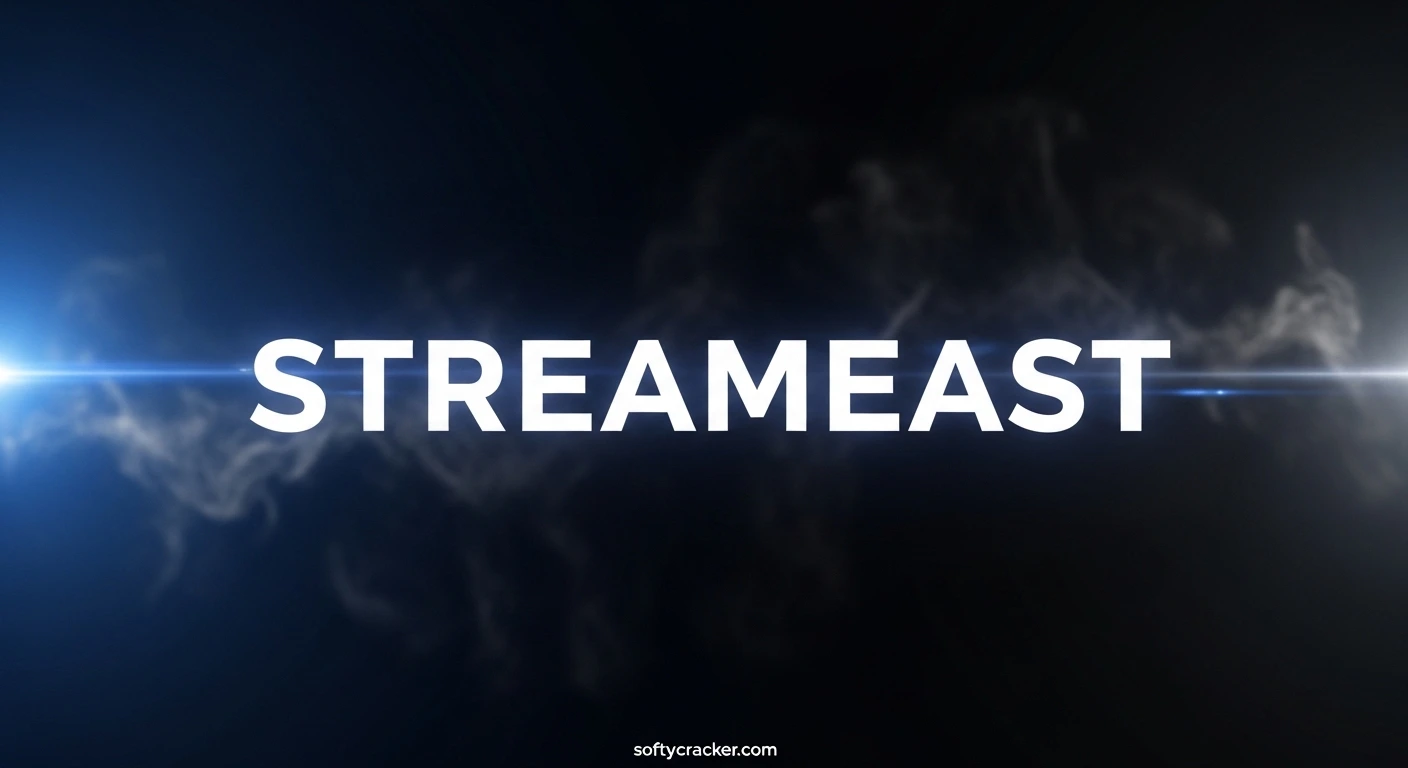 StreamEast